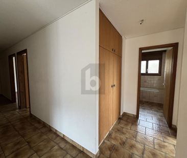 3 Zimmer, 1. Stock - Photo 5