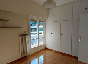Διαμέρισμα για ενοικίαση - Βύρωνας, - Photo 3