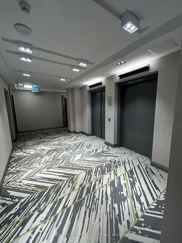 For Lease - 375 Sea Ray Avenue Unit# 307, Innisfil, Ontario - Photo 5