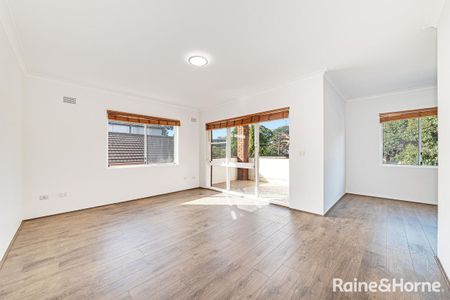 1/38-40 Market Street, Randwick, NSW 2031 - Photo 3