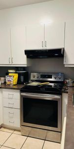 Pet Friendly 2bedroom 1bathroom - Photo 4