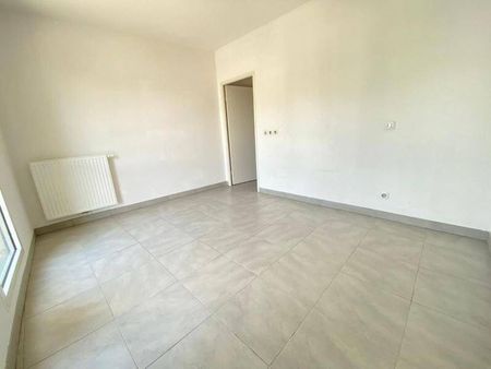 Location appartement récent 2 pièces 47.45 m² à Juvignac (34990) - Photo 3