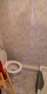 Studio 103 - Ijs­kel­der­straat 93 - Foto 3