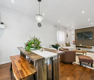 For Lease - 665 Fothergill Boulevard, Burlington, Ontario - Photo 3