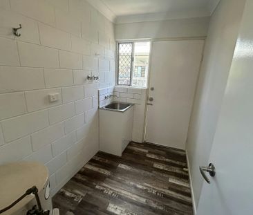 1/47 Sycamore Street - Photo 6