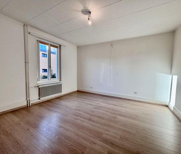 3.5 Zimmer, EG - Photo 6