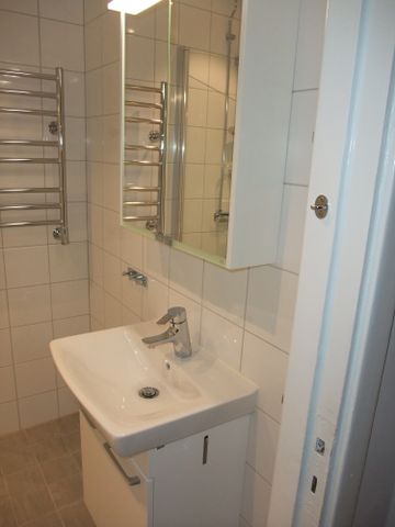 Norra Gubberogatan 23 A - Photo 5