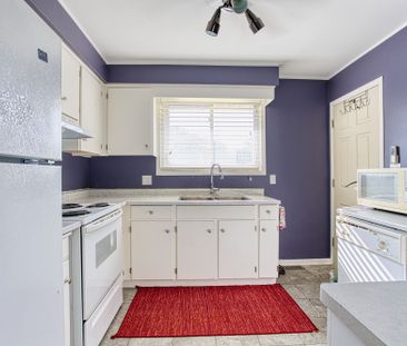 For Lease - 4453 Meadowvale Drive Unit# Main, Niagara Falls, Ontario - Photo 3