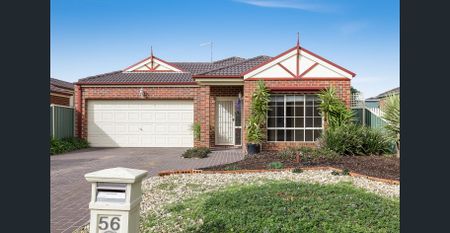 Low Maintenance Luxury! - Photo 5