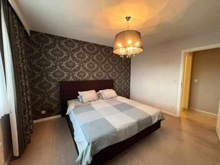 Instapklaar appartement met 2 slpks in Kuringen. - Photo 5