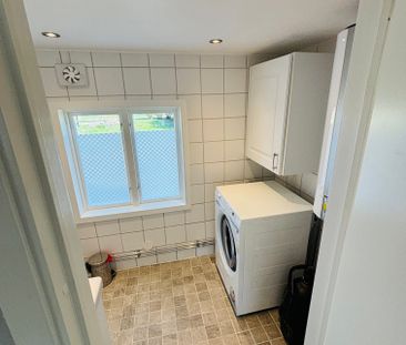 Törnbottenvägen, Färjestaden - Photo 5