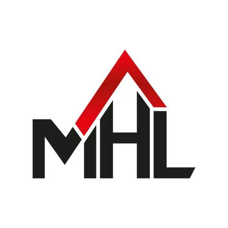 schöne 1-Zi.-Mietwohnung in zentraler Lage - M547 - Photo 4