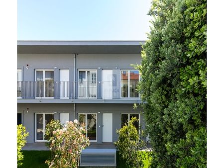 Apartamento T1 - Photo 5