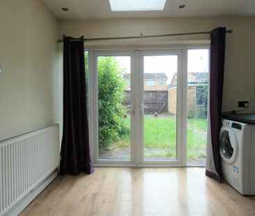 Gleneagles Avenue, LE4, Leicester - Photo 2