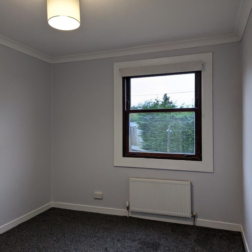 Eldindean Road, Bonnyrigg (Ref: 00000290) - Photo 1