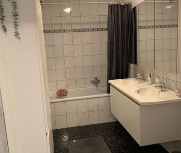 Ruim gelijkvloers appartement Rotem - Foto 5