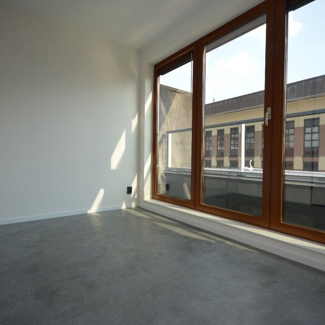 Appartement, Grote Markt - Photo 1