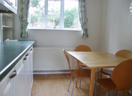 3 bedroom house to rent - Photo 4