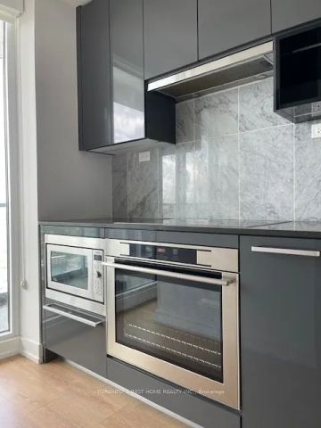 117 Mcmahon Drive #3001 - Photo 4