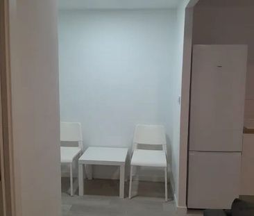 Avenida San José Artesano, Valencia, Valencian Community 46025 - Photo 3