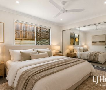 Affordable, Low Maintenance & No Body Corporate! - Photo 5