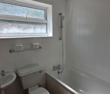 2 bedroom chalet to rent - Photo 3