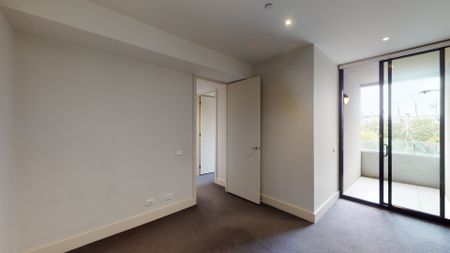 What a location! "One Powlett" - Photo 3