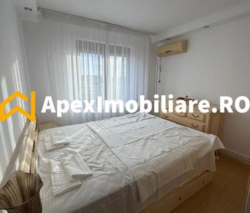 Apartament 3 camere de inchiriat Crangasi Bucuresti | ApexImobiliare.r - Photo 5