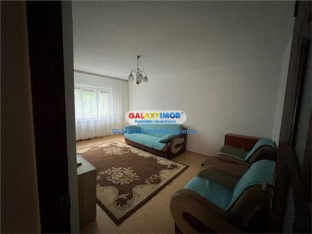 Apartament 2 camere decomandat cu loc parcare Crangasi - Photo 2