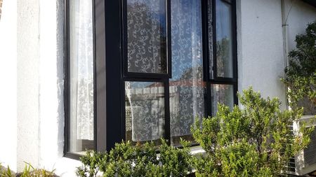 Very nice 2 bedroom Waverley home - Photo 4