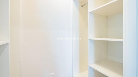 Mieszkanie Kraków Podgórze powierzchnia 65.5 m² C206-WM-79705 - Zdjęcie 3