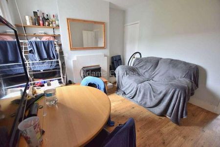 Foxhill Road, Reading, RG1 - Photo 4