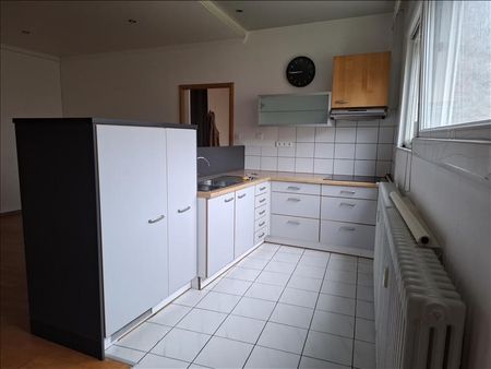 Appartement 88000, Épinal - Photo 5