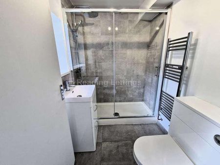 Cardigan Road, Reading, RG1 - Photo 4