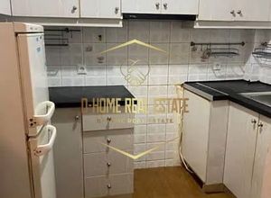 Διαμέρισμα για ενοικίαση - Αττική - Photo 4