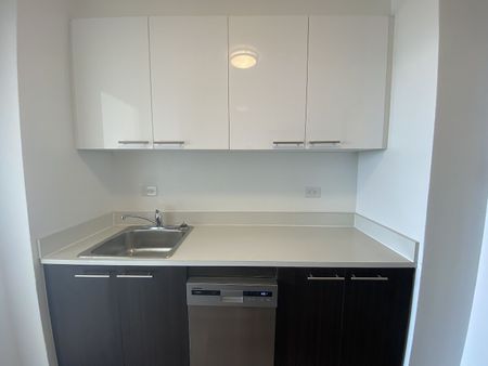 Côte Saint-Luc - Photo 4