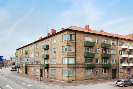 Åhusgatan 7 - Foto 5