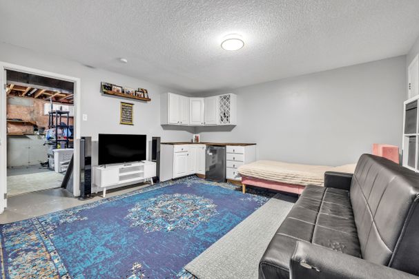 For Lease - 259 LANSDOWNE Avenue Unit# 4, Woodstock, Ontario - Photo 1