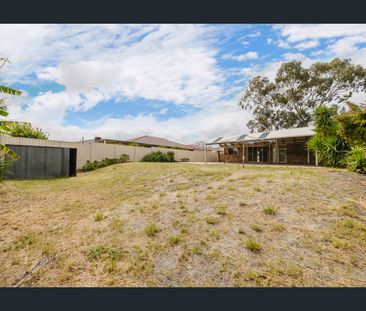 CLASSIC CHARM, EVERYDAY EASE — BASSENDEAN - Photo 1