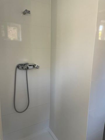 Gerenoveerde flat - Foto 3