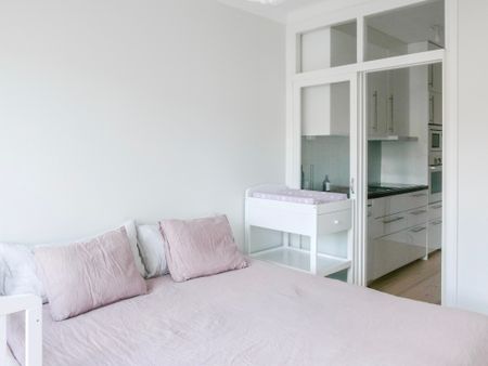 Timotejgatan, Stockholm - Photo 5