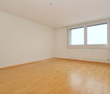 "Geniessen Sie die herrliche Weitsicht!" - Photo 6