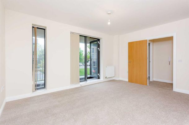 Felix Court Charcot Road Colindale NW9 - Photo 1