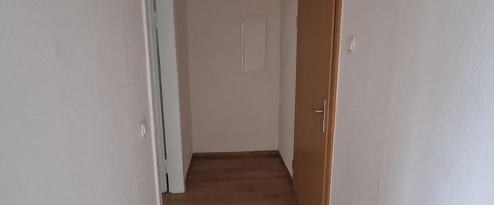 Zweizimmerwohnung Gerhardstraße 4, 47137 Duisburg - Foto 1
