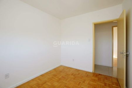 EXCLUSIVO GUARIDA Apartamento com 03 dormitórios no Bairro Alto Petrópolis - COD: 6458 - Photo 2