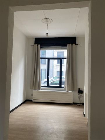 Studio gelegen te Antwerpen centrum - Foto 4