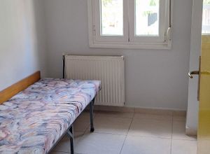 Διαμέρισμα για ενοικίαση - Νεάπολη, - Photo 2