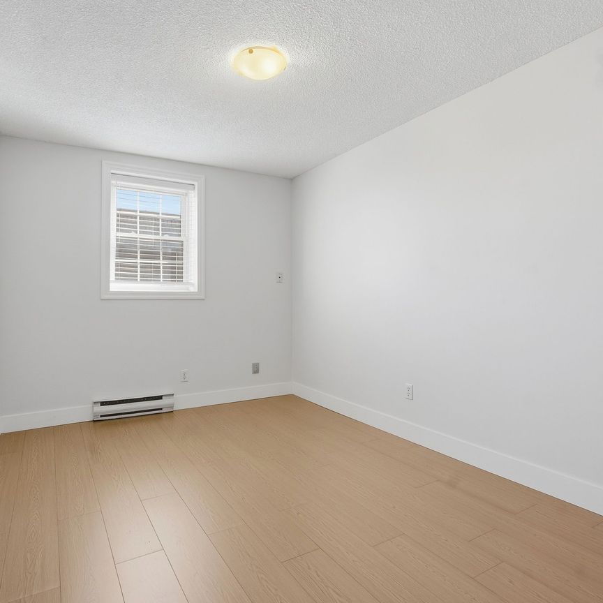 For Lease - 715 King Street Unit# 1, London East, Ontario - Photo 1