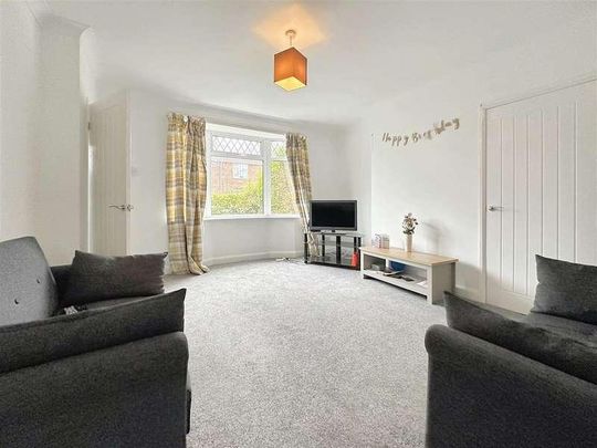 Gilbard Road, Norwich, NR5 - Photo 1