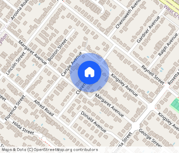 West Croydon - Photo 1